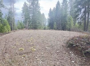 Nkn Wilderness Ave, Ione, WA 99139