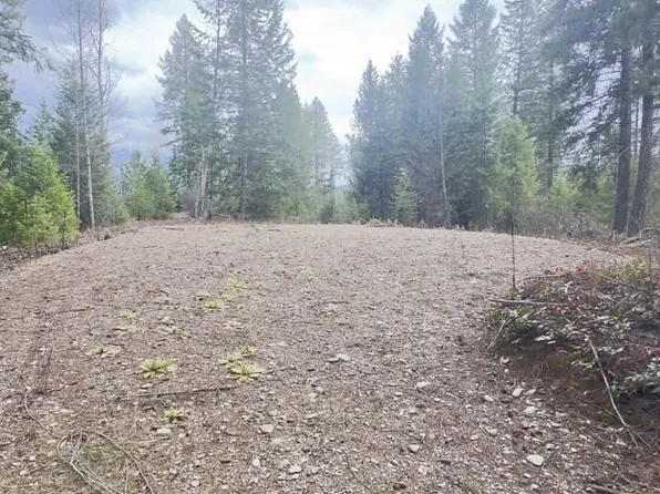 Nkn Wilderness Ave, Ione, WA 99139