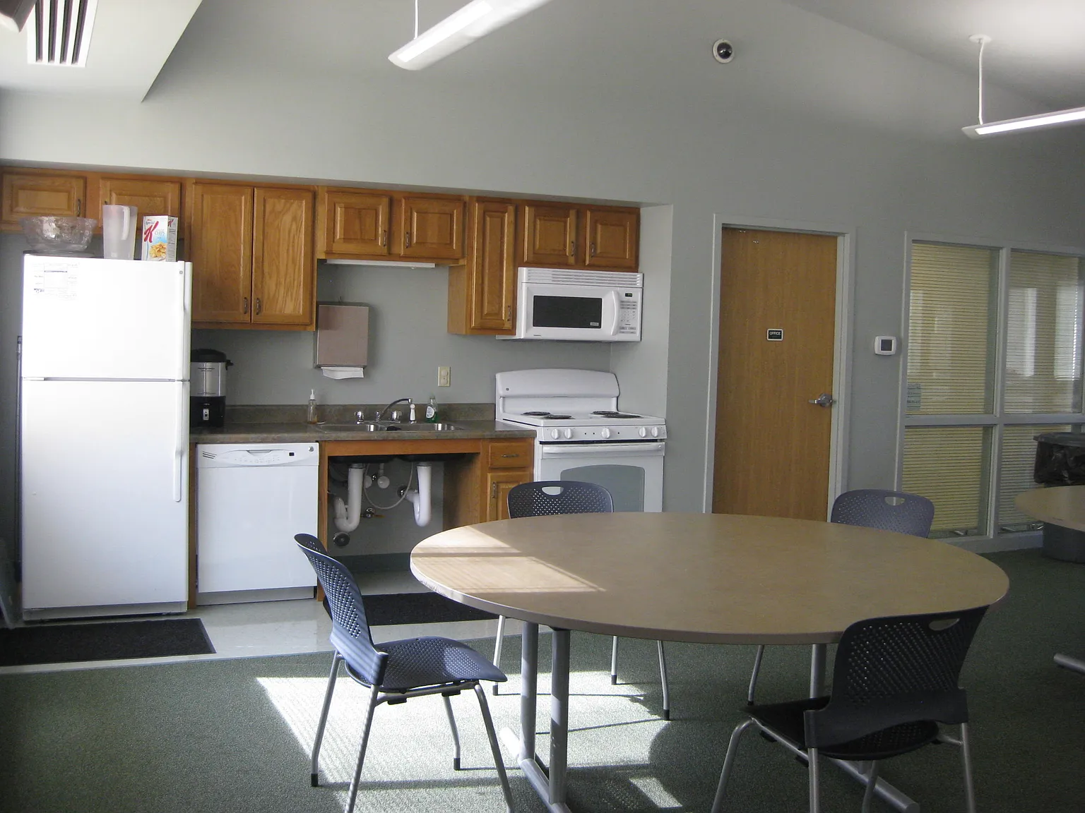 Fairmount Pines — Photo 4