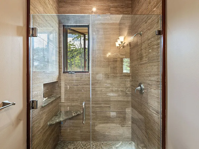 116 Keoawa Pl — Photo 12