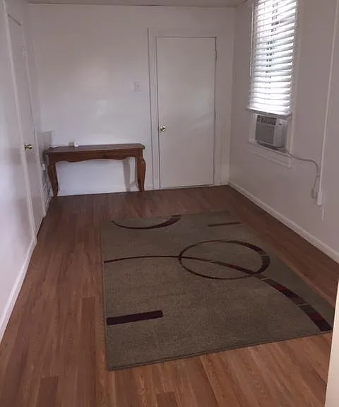 202 Beltzhoover Ave #1 — Photo 5