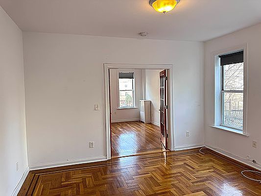 2nd image of 25-68 37th St #4