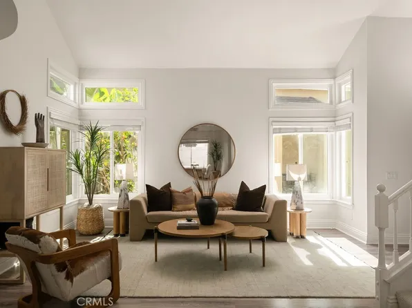 24882 Oxford Dr, Laguna Niguel, CA 92677