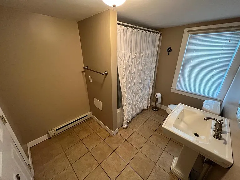 1183 Halfmoon Valley Rd — Photo 30