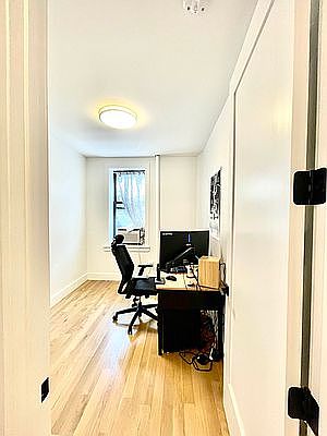 4th image of 827 Nostrand Ave APT 3