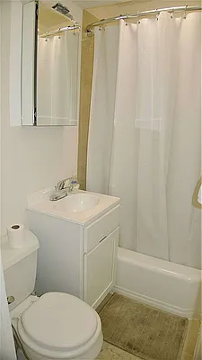 Rented by Compass | media 1