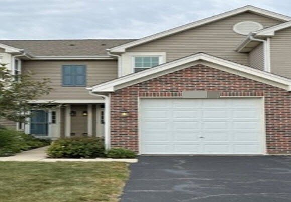 1st image of 1371 Grayshire Ct