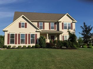 11 Kristen Ln, Mantua, NJ 08051