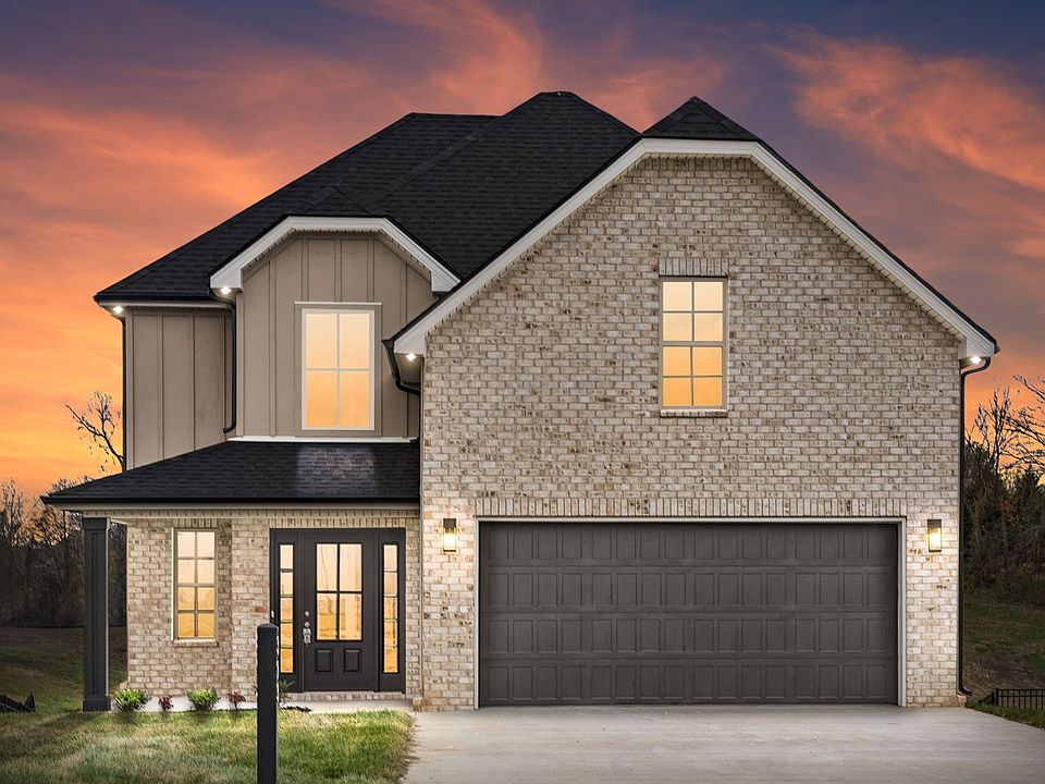 1st image of 393 Frontier Dr Lot 24