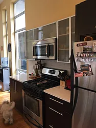 Rented by GTM Property Group 