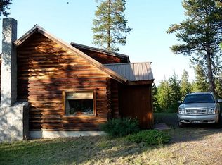 56067 Snow Goose Rd, Bend, OR 97707