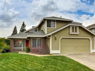 8442 Pastori Way, Sacramento, CA