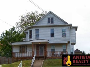 11697 Anthony Highway, Waynesboro, PA 17268