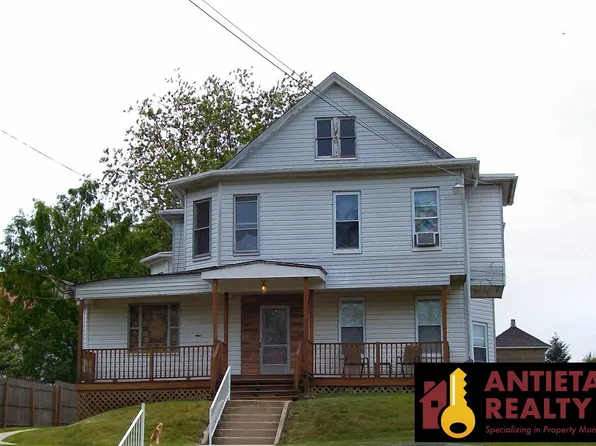 11697 Anthony Highway, 11697 Anthony Hwy #1, Waynesboro, PA 17268