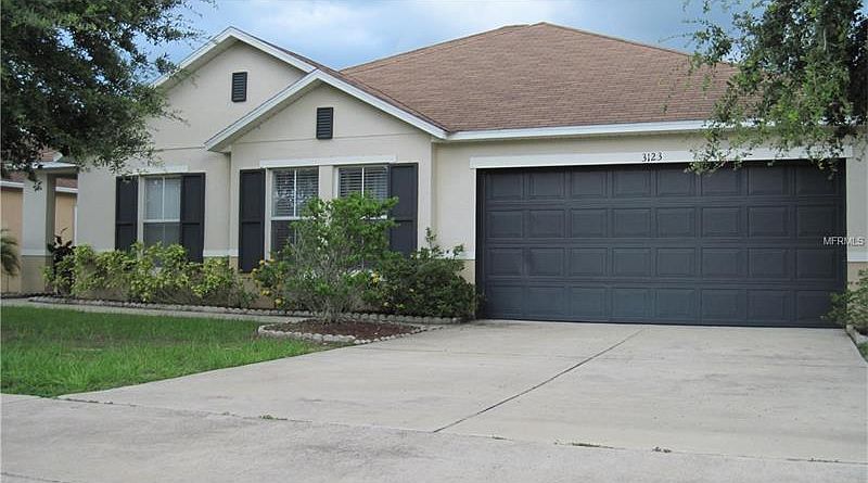 1st image of 3123 Anquilla Ave