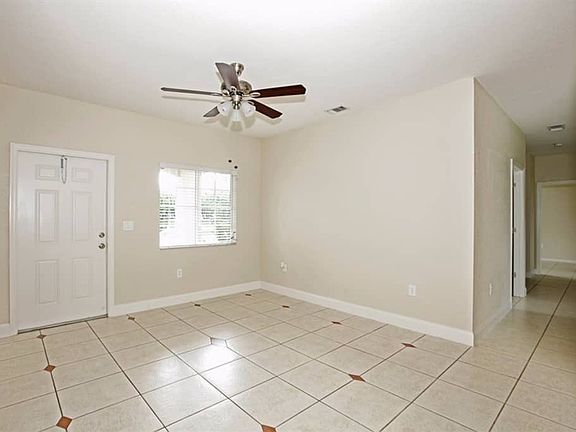 3rd image of 17000 NW 52nd Ave
