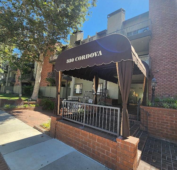 1st image of 330 Cordova St Unit 163