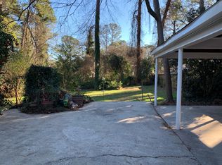 126 McClean St, Decatur, GA 30030