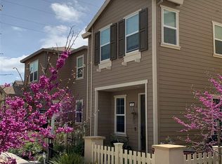 305 N Park Ct, Martinez, CA 94553