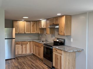 584A Union School Rd #584A, Mount Joy, PA 17552