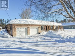 50 Anderson Rd, Sault Ste. Marie, ON P6C 6B8