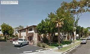 1st image of 456 Colorado Ave APT B