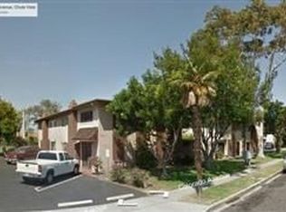 456 Colorado Ave APT B, Chula Vista, CA 91910