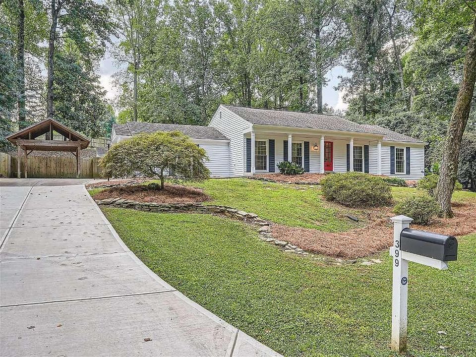 1st image of 399 Lamplighter Ln SE