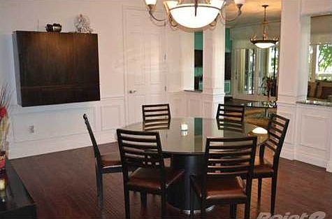 5th image of 13641 Deering Bay Dr APT 117