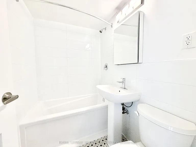 276 Saint George St #809 — Photo 13