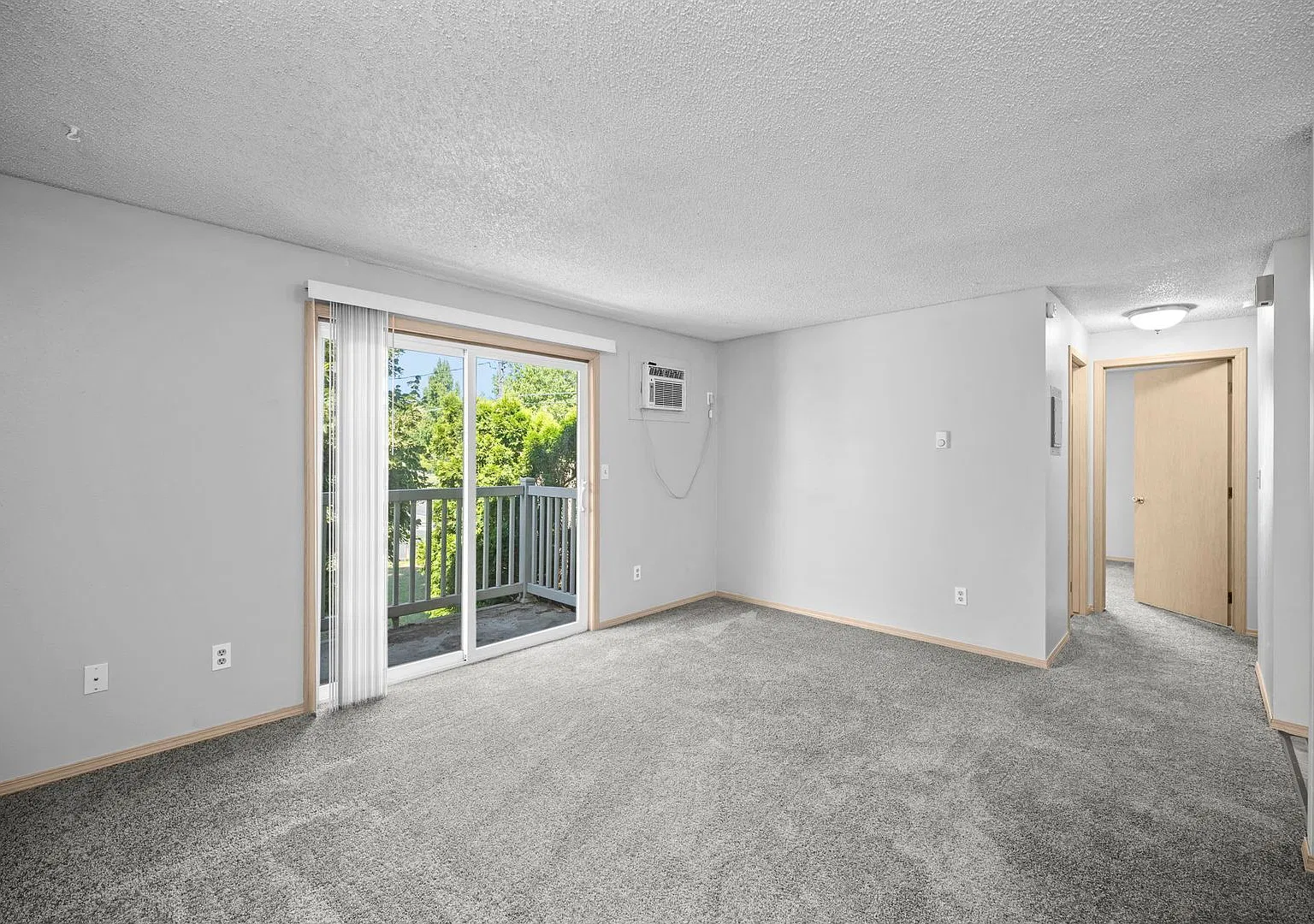 1521 N. Bowdish Rd. — Photo 4