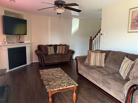 3rd image of 3817 E Vancroft Circle #E1