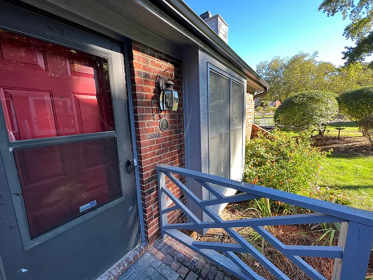 4713D Matt Dr #D — Photo 18
