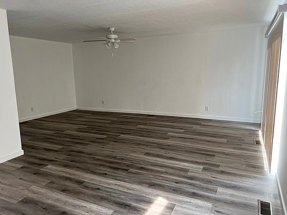 4th image of 2114 Pauline Blvd