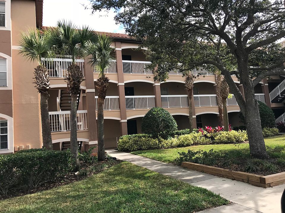 1st image of 14037 Fairway Island Dr APT 214