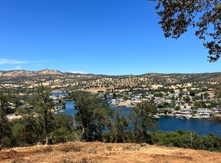 4860 Lakeshore Dr, Copperopolis, CA 95228