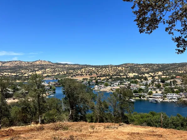 4860 Lakeshore Dr, Copperopolis, CA 95228