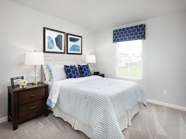 6640 Gibraltar Rock Dr #1073, Raleigh, NC 27610