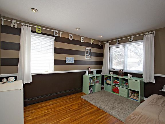 4th image of 3002 Keating Ct