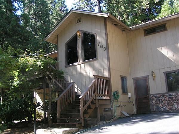 1st image of 708 Blue Lake Springs Dr