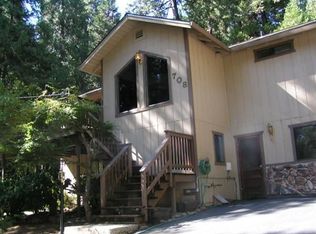 708 Blue Lake Springs Dr, Arnold, CA 95223