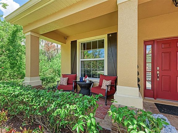 4th image of 6118 Horse Mill Pl