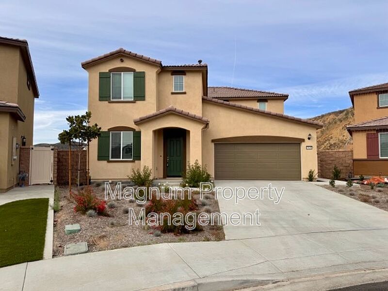 1st image of 19401 Brush Creek Way