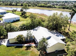 530 SW Aster Rd, Port Saint Lucie, FL 34953