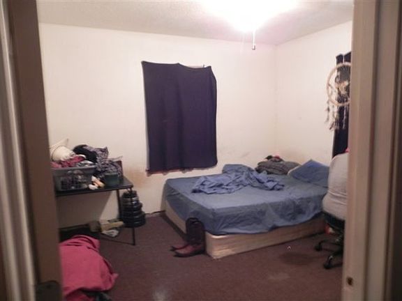 5th image of 407 Crescent Dr