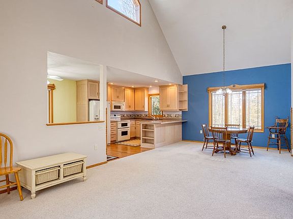 5th image of 10866 Birchwood Dr