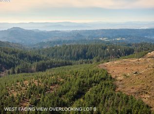 0 Kellett Rd #A, Washougal, WA 98671