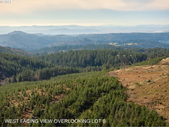 0 Kellett Rd #A, Washougal, WA 98671