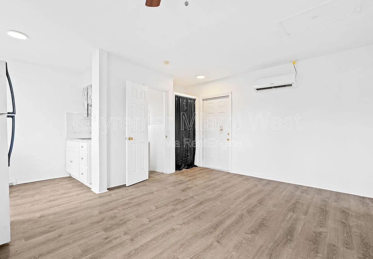 1 bed, 1.0 bath, 600 sqft, $1,300 — Photo 1