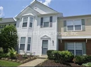 5465 Reps Trce, Norcross, GA 30071